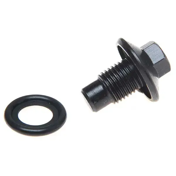 Guide Pro Sump Plug
