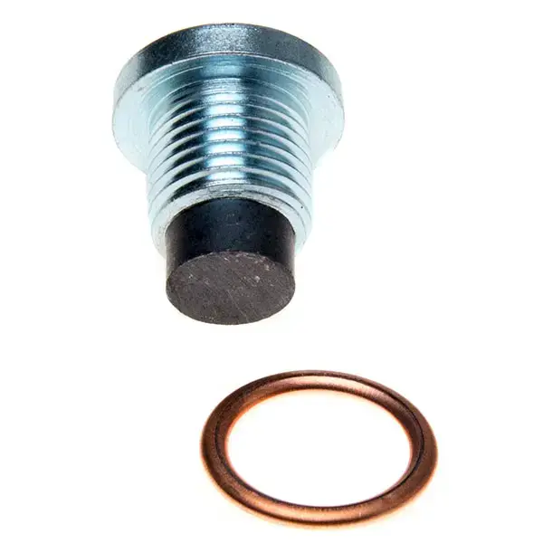 Guide Pro Sump Plug