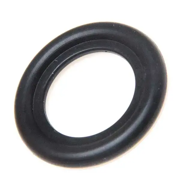 null SUMP PLUG WASHER SINGLE  (13,00 x 22,0 x 3)