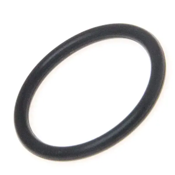 null SUMP PLUG WASHER SINGLE (18,00 x 2,00)