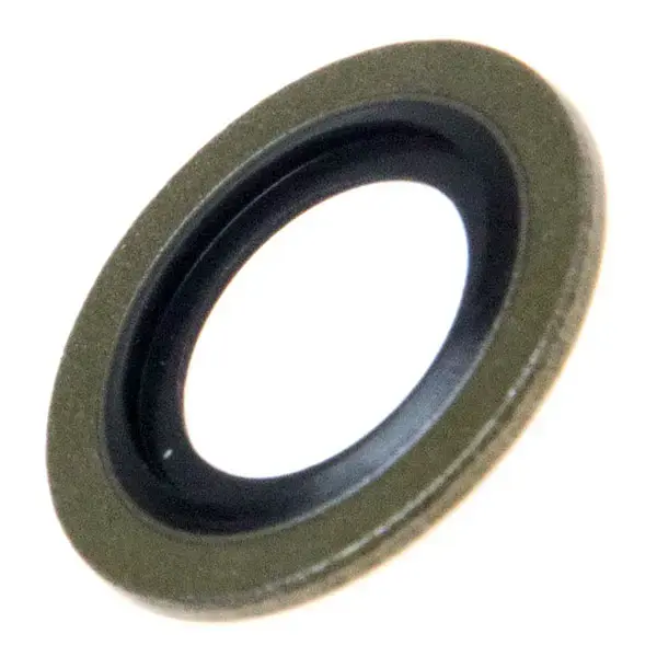 null SUMP PLUG WASHER SINGLE  (14,70 x 22,00 x 1,50)