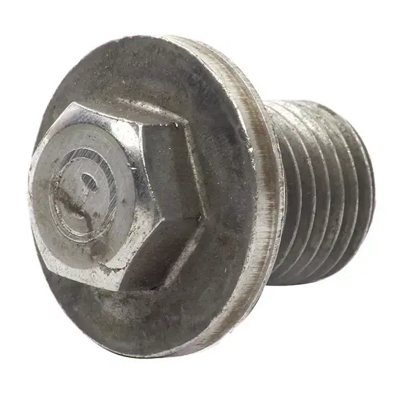 Propart Sump Plug