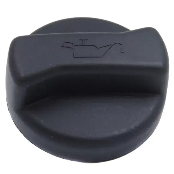 Febi Oil Filler Cap