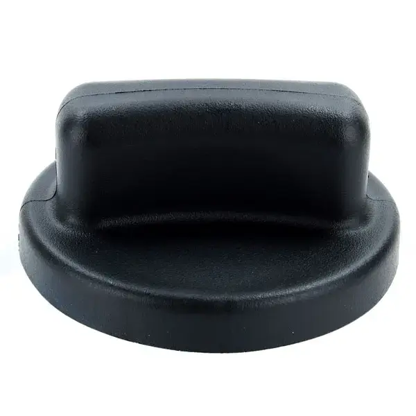 Febi Fuel Cap