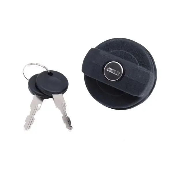 Starline Fuel Cap