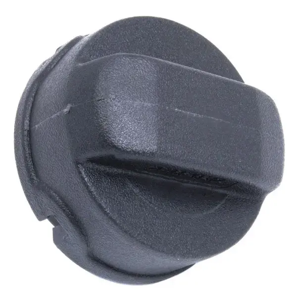 Febi Oil Filler Cap