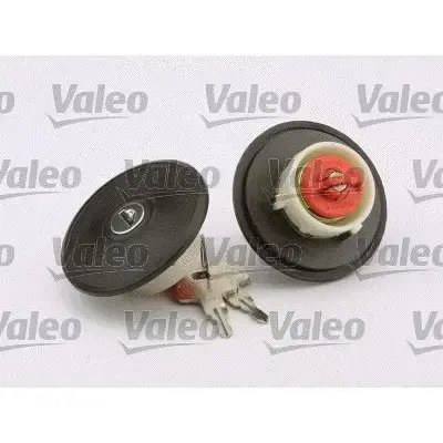 Valeo Fuel Cap