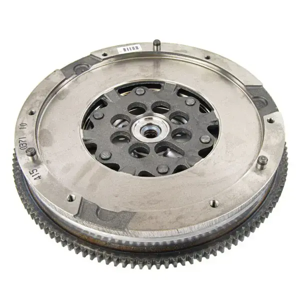 LUK Flywheel