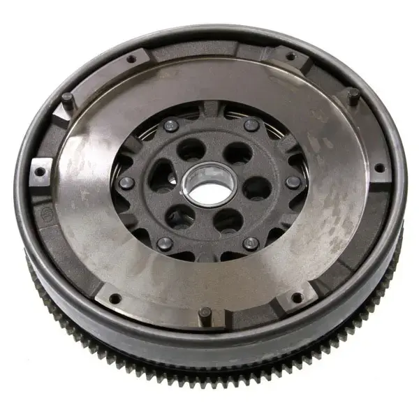 LUK Flywheel