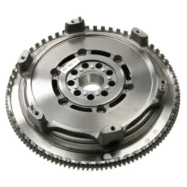 LUK Flywheel