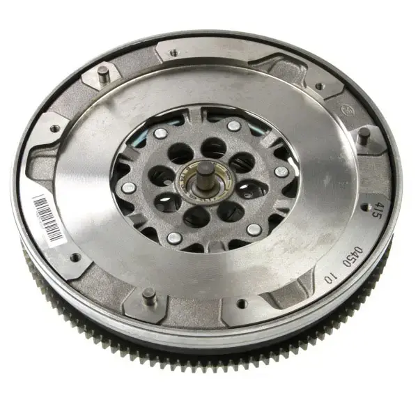 LUK Flywheel