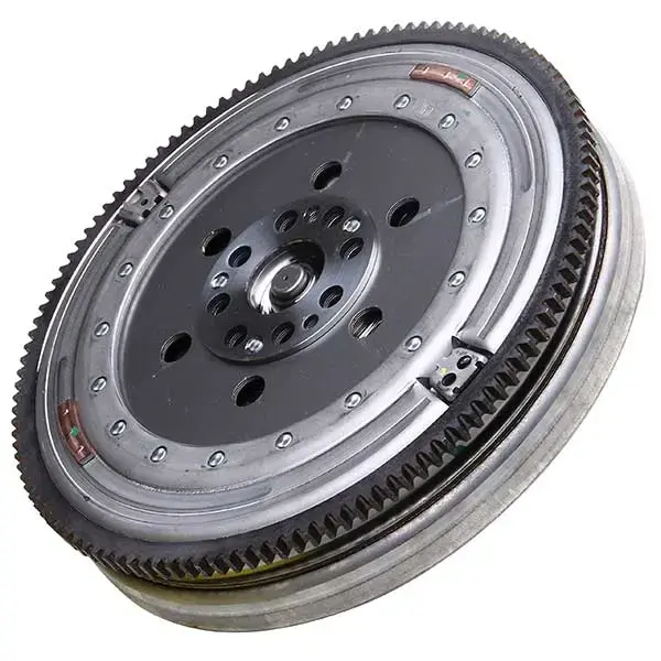 LUK Flywheel