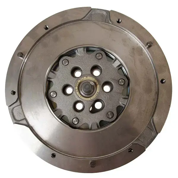 LUK Flywheel