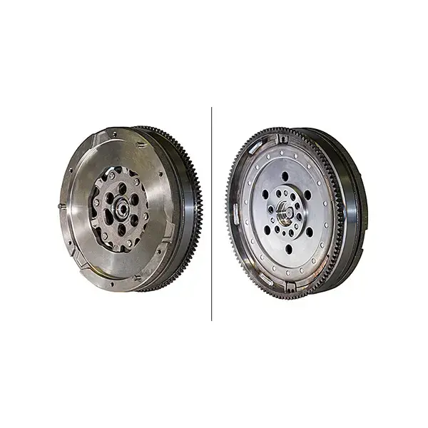 LUK Flywheel