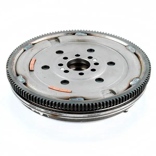 LUK Flywheel