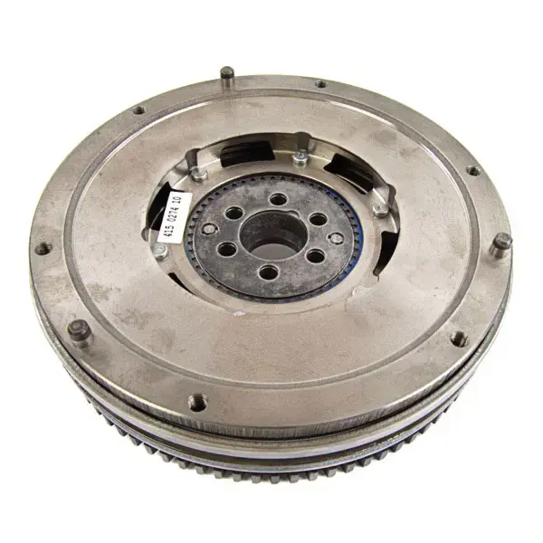 LUK Flywheel