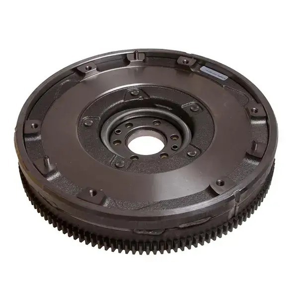 LUK Flywheel