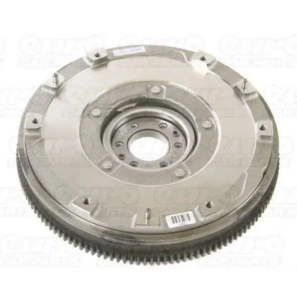 Sachs Flywheel