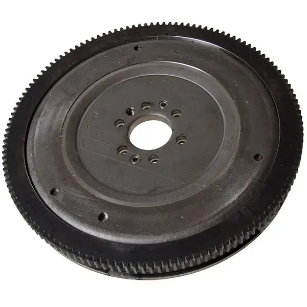 Sachs Flywheel