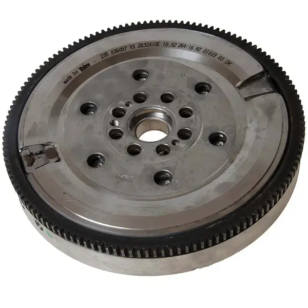 LUK Flywheel