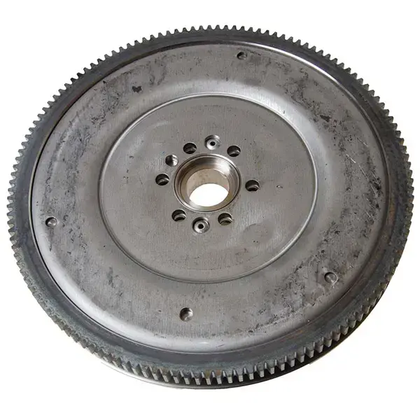 Sachs Flywheel