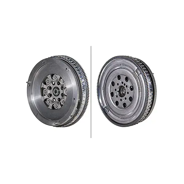 LUK Flywheel