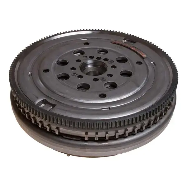 LUK Flywheel