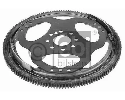 LUK Flywheel