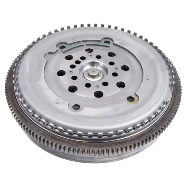 LUK Flywheel