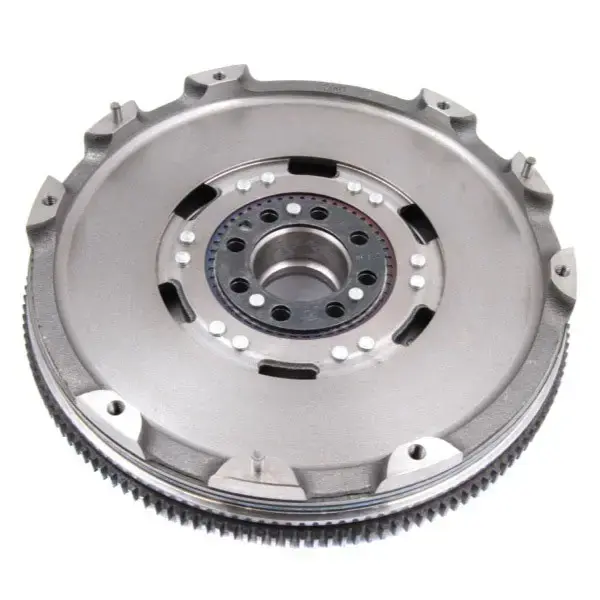 LUK Flywheel