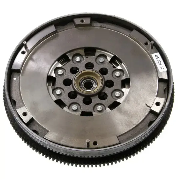 LUK Flywheel