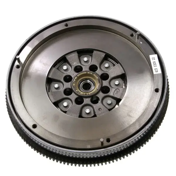 LUK Flywheel