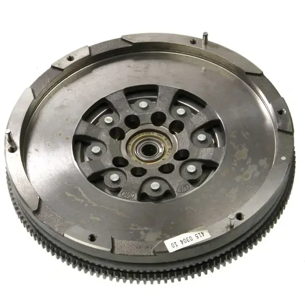 LUK Flywheel