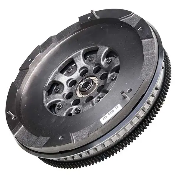 LUK Flywheel