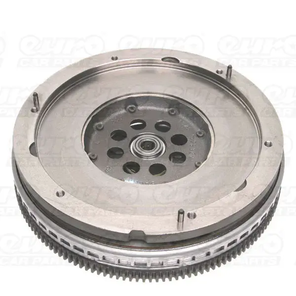 Sachs Flywheel