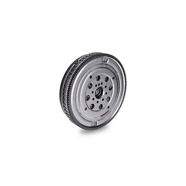 LUK Flywheel