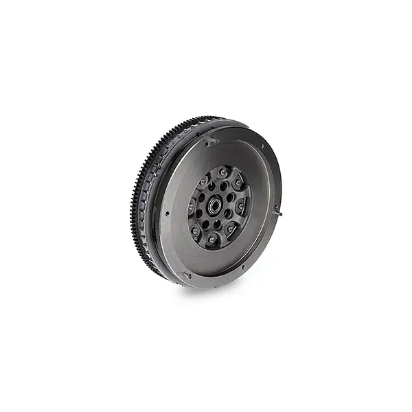 LUK Flywheel