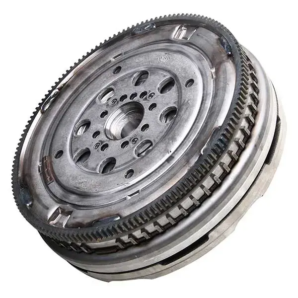 LUK Flywheel