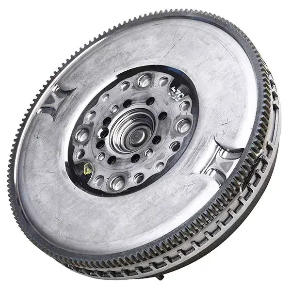 Sachs Flywheel