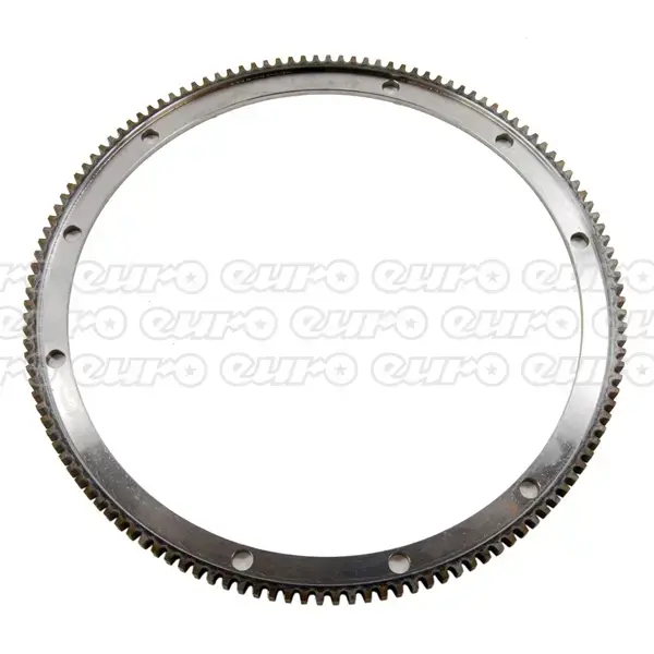 OE Quality Ring Gear