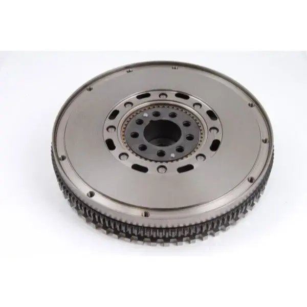 LUK Flywheel