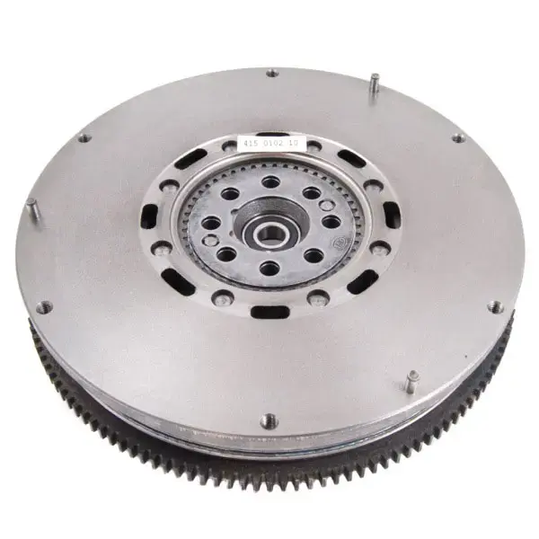 LUK Flywheel
