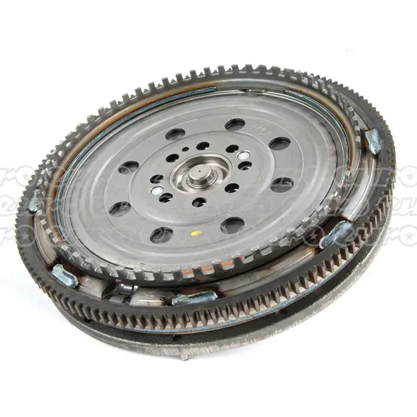 LUK Flywheel