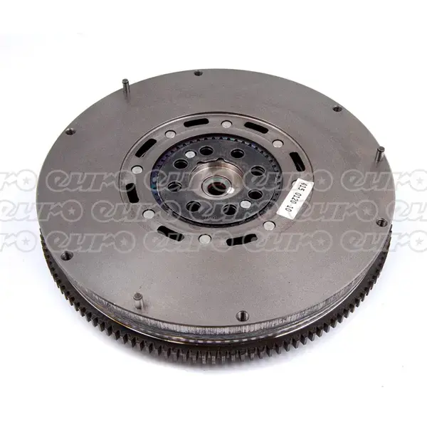 LUK Flywheel