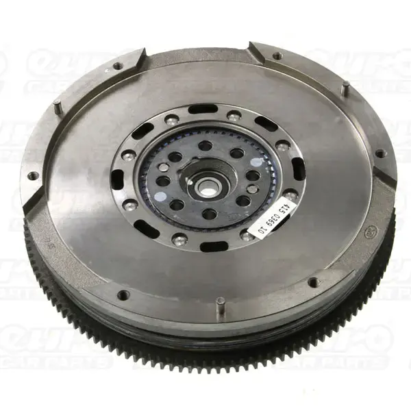 LUK Flywheel