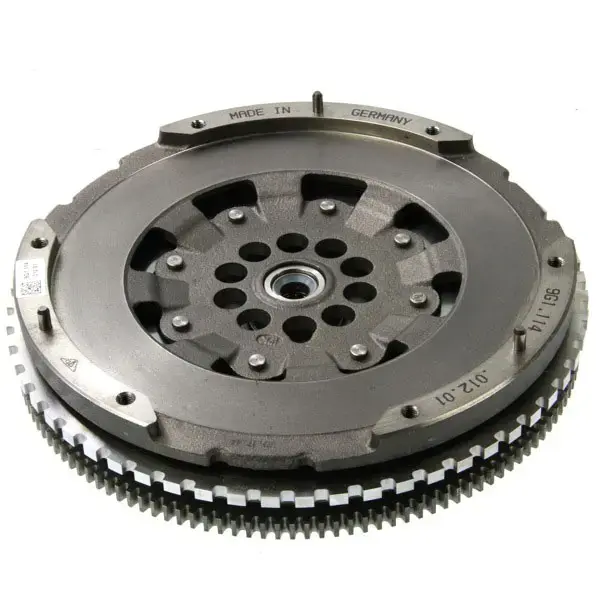 LUK Flywheel