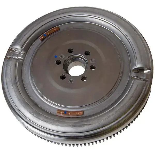 LUK Flywheel
