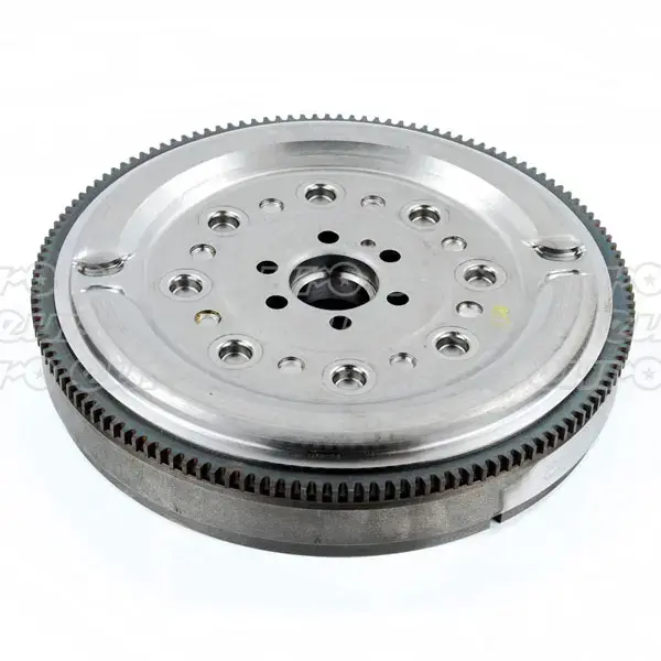 Valeo Flywheel