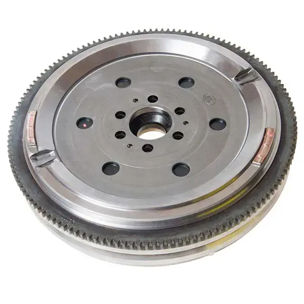 LUK Flywheel