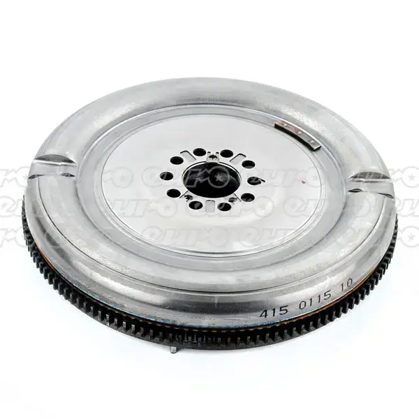 LUK Flywheel